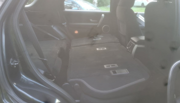 2014 TS territory7.jpg